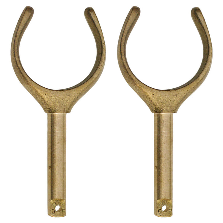 Oar Accessories