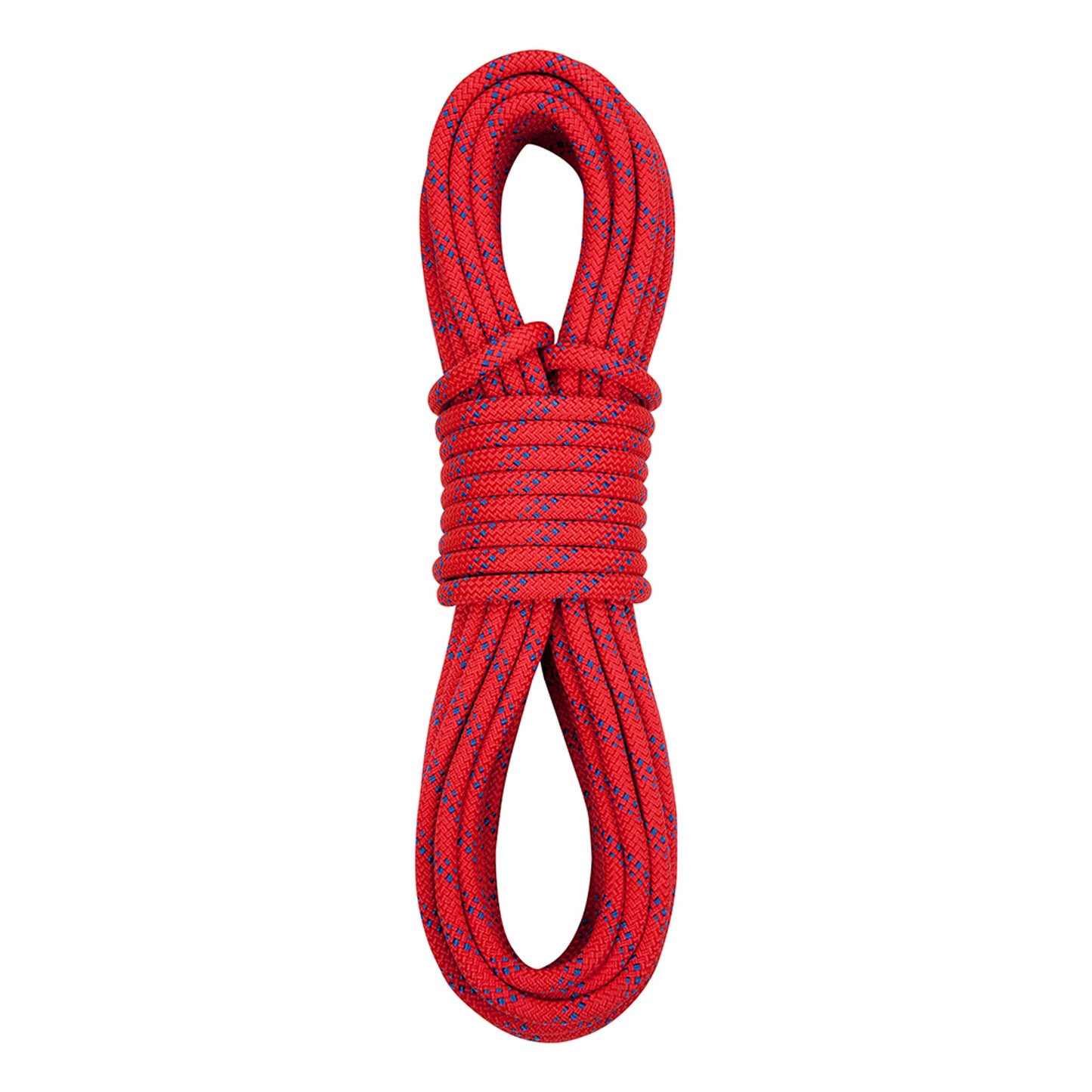 Sterling SuperStatic2 Rope