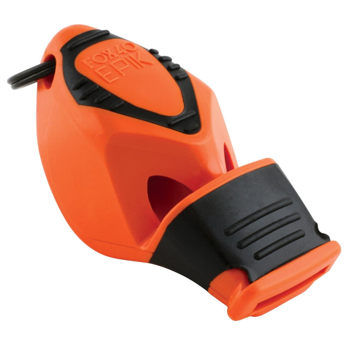 Fox40 EPIK CMG Whistle