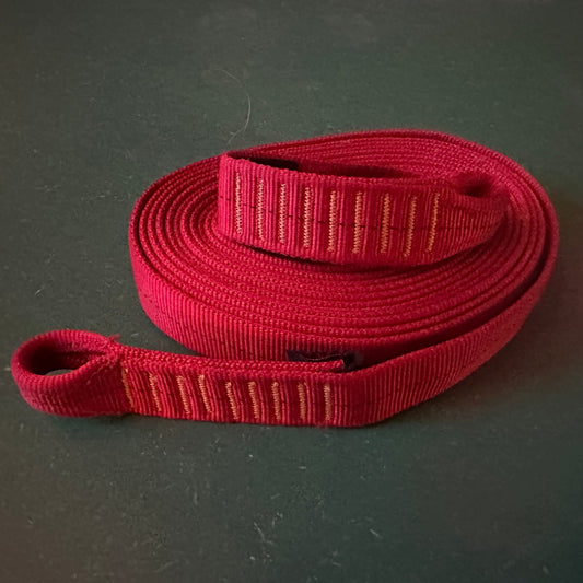 Palm Snake Sling