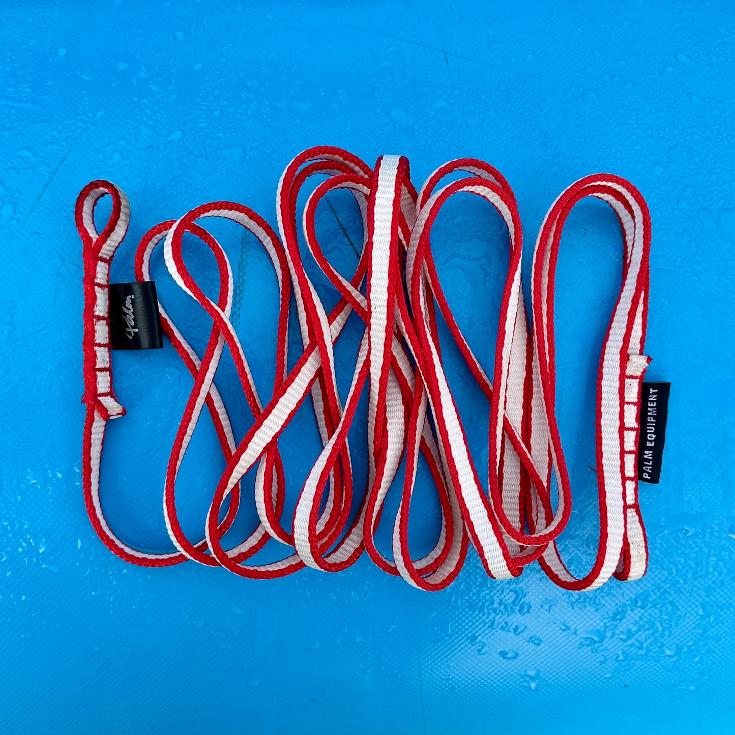 Palm Cobra Sling