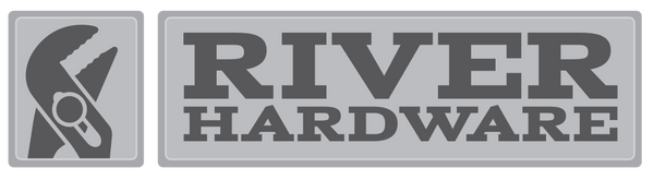 River Hardware