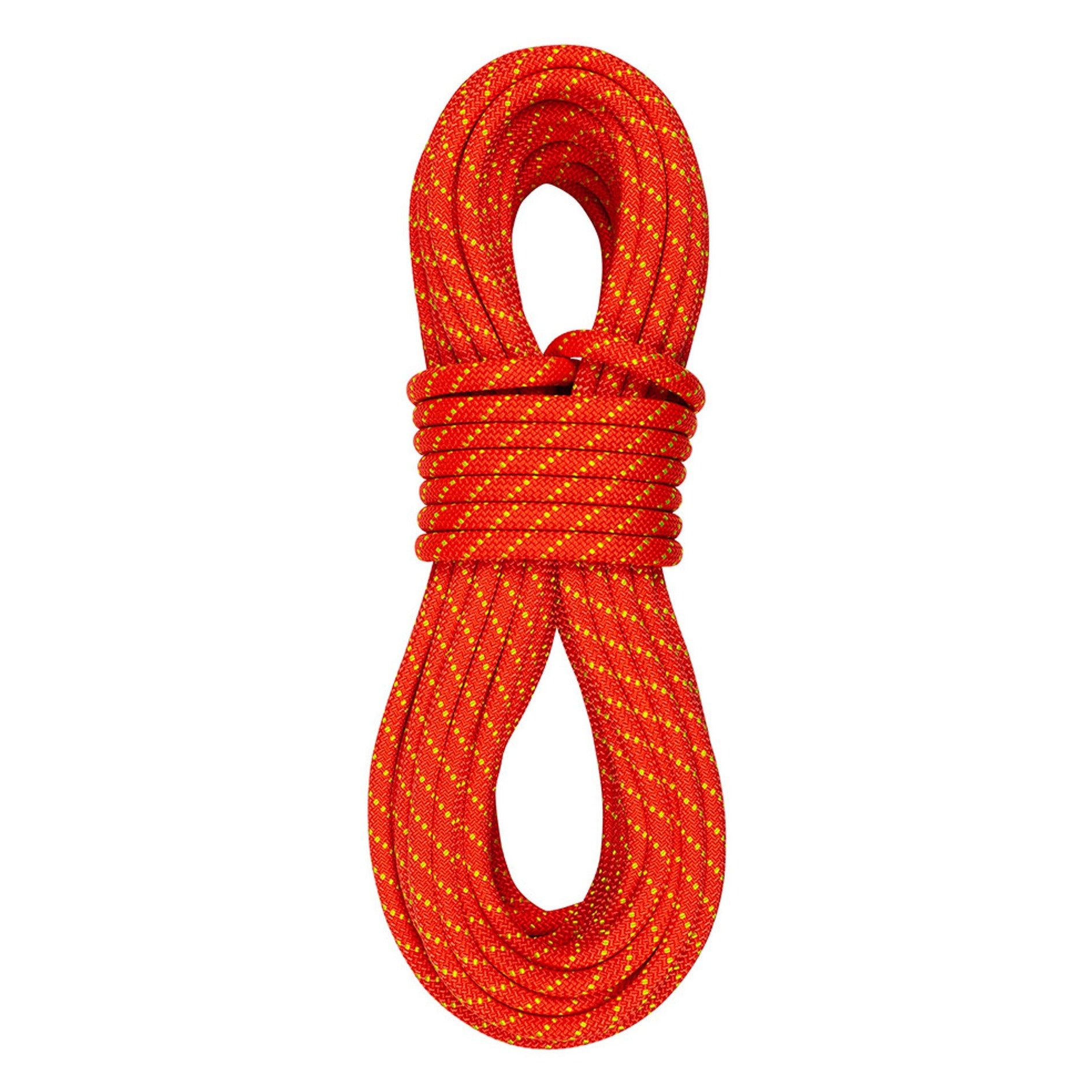 Sterling SuperStatic2 7/16" Rescue Rope