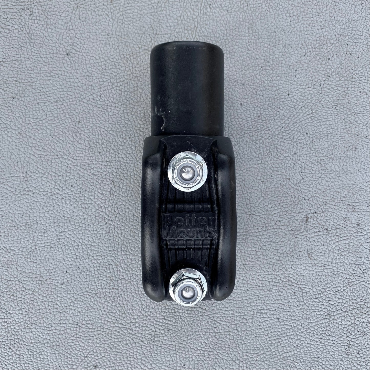 Better Mounts Frame Bracket