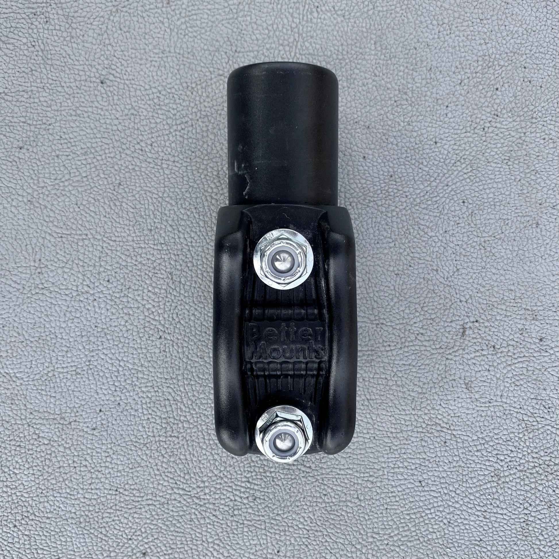 Better Mounts Frame Bracket