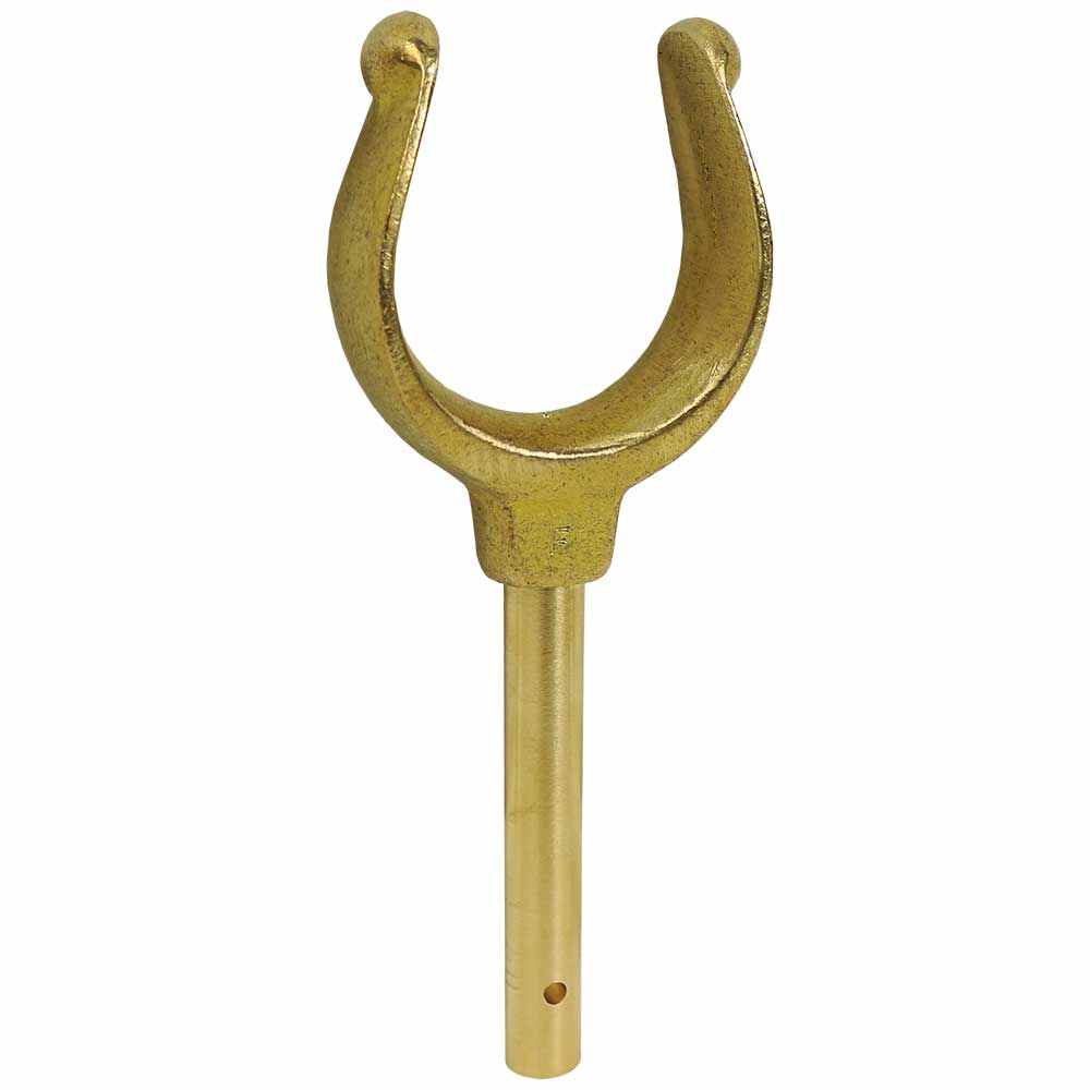 Sawyer Canyon Oar Lock (Single)
