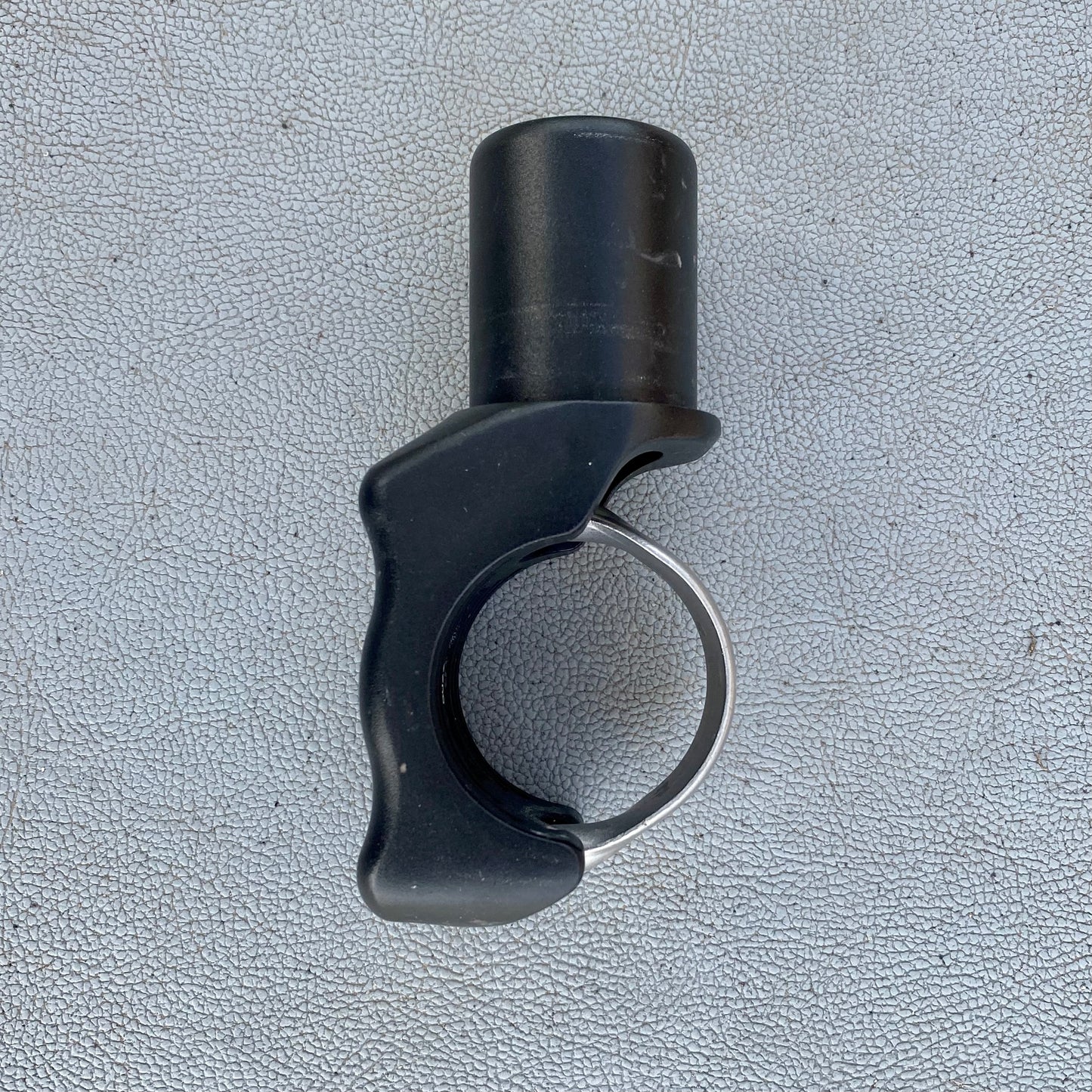Better Mounts Frame Bracket