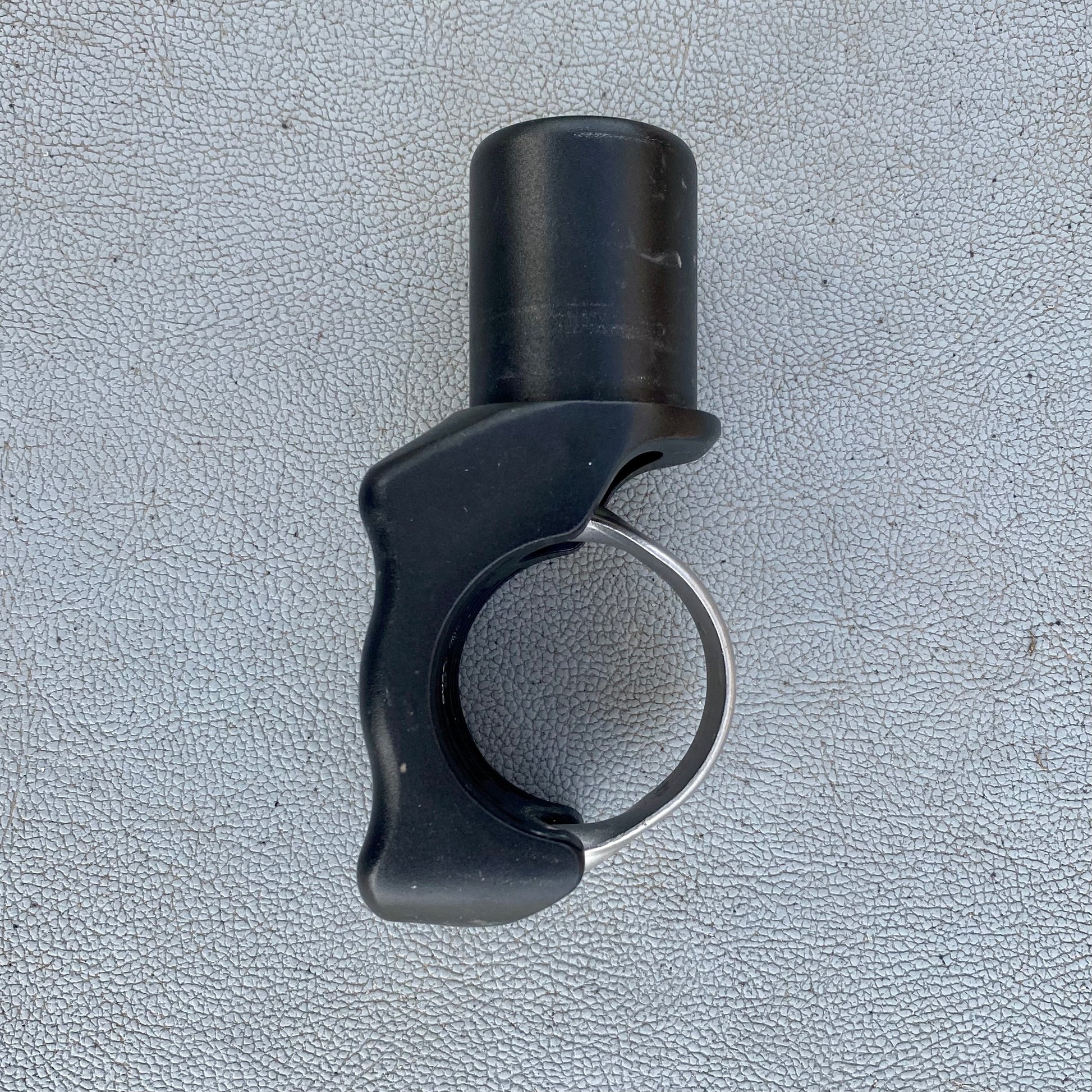 Better Mounts Frame Bracket