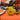 DeWalt Blower and Adaptor