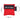 CPR Face Shield dimensions