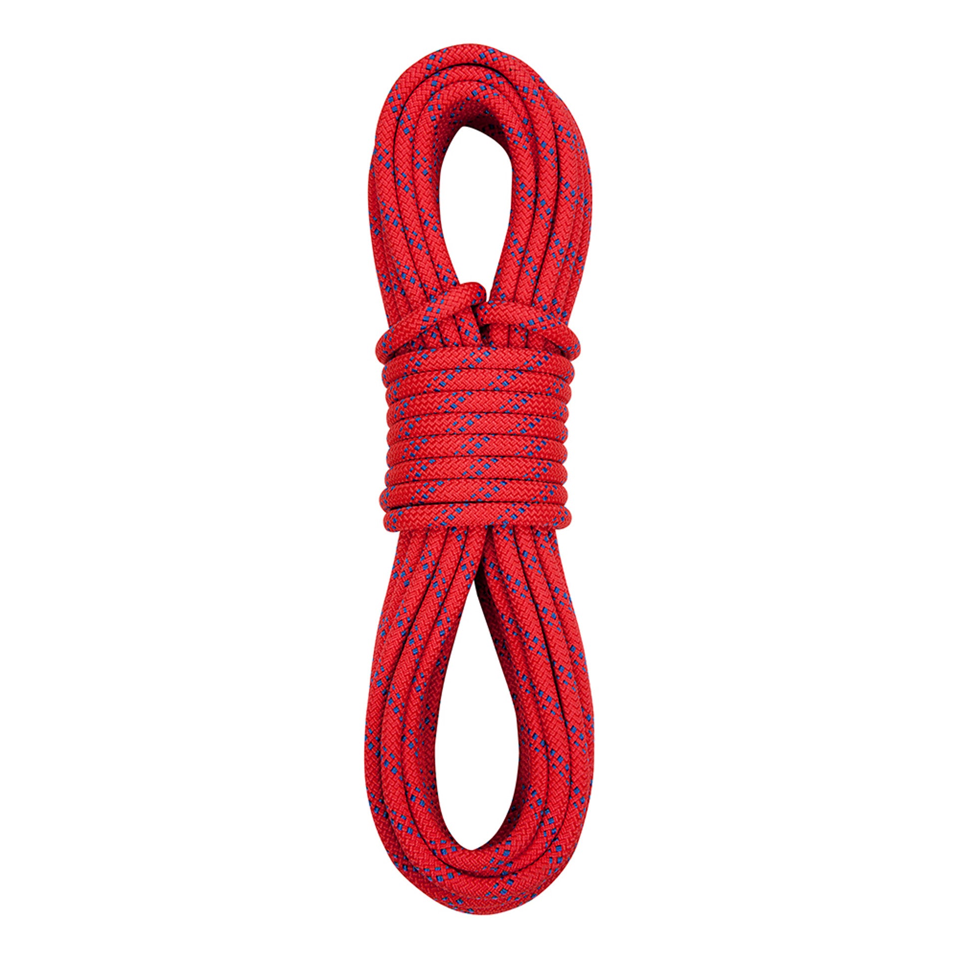 3 8 Inch Rope Sterling 3/8