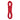 Sterling SuperStatic2 Rope
