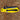 Atlantic Salt Folding Knife