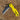 Atlantic Salt Rescue Knife