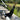 Better Mounts Oar Tower (Single)