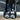 Better Mounts Oar Tower (Single)