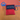 CPR Face Shield