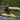 Cataraft Bungee Flip Lines (Pair)