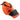 Fox40 EPIK CMG Whistle