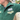 FunLuvin Pearl Snap with NWRC Badge