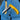 Gerber Rescue Knife