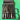 Holds up to 6 Knives