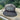 The Quilted NWRC Hat