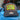 NWRC Rowing School Hat