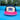 NWRC Hat by Territory Run Co.