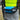 WWTC Pro 15m Throw Bag