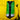 WWTC Rescue Rope HERO 23m Throwbag