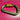 Sterling Falcon Carabiner