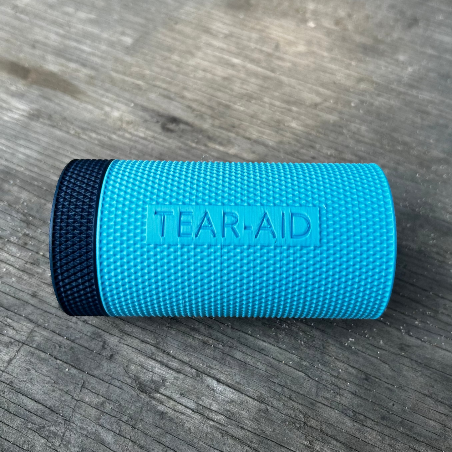 Tear Aid Case