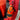 Fox40 EPIK CMG Kayaking Whistle