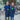 NWRC Tree Apron