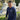 Kayaking Fleece Birkha