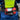 Morice Rescue Belt System