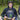 Northwest Rafting Company Apron