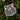 Northwest Rafting Company (NWRC Dragon Sticker)