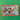 NWRC Rowing School SOLAS Sticker