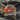 Northwest Rafting Company (NWRC) Work Hat in the Realtree Edge/Neon Orange (Green/Orange) color