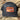 Northwest Rafting Company (NWRC) Work Hat in the Sable Duck Camo/Black (grey/black) color