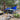 Wing Tarp for Rafting