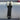 River Hardware Thwart Handles