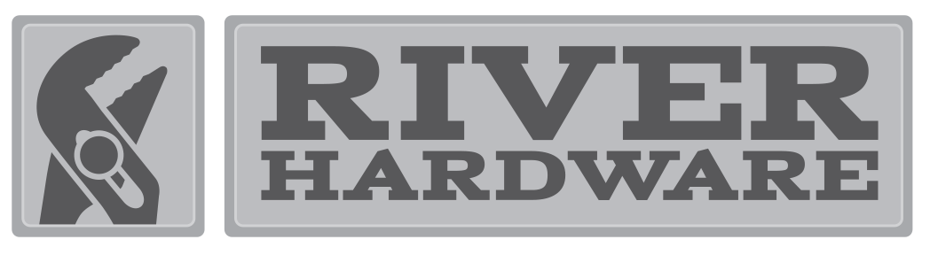 River Hardware