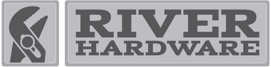 River Hardware