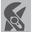 River Hardware logo