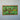 River Rafting Rowing School Sticker