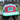 NWRC Hat by Territory Running Co.