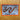 NWRC Rowing School SOLAS Sticker